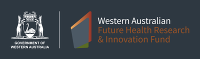 Future Health Research and Innovation Fund