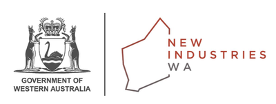 Innovation Voucher, New Industries Fund