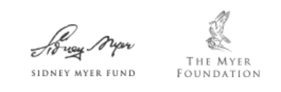 The Myer Foundation